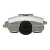 DFC 01-10 Chrysler PT Cruiser Rear-R Premium Caliper - Silver Zinc Coated thumbnail 1
