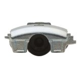 DFC 01-10 Chrysler PT Cruiser Rear-L Premium Caliper - Silver Zinc Coated thumbnail 1