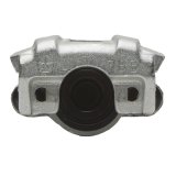 DFC 04-08 Chrysler Pacifica Rear-L Premium Caliper - Silver Zinc Coated thumbnail 1
