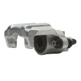 DFC 04-08 Chrysler Pacifica Rear-L Premium Caliper - Silver Zinc Coated thumbnail 3