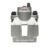 DFC 04-08 Chrysler Pacifica Rear-L Premium Caliper - Silver Zinc Coated thumbnail 4