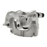 DFC 17-24 Chrysler Voyager Rear-R Premium Caliper - Silver Zinc Coated thumbnail 5