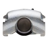 DFC 73-75 Chrysler Imperial Front-L/Rear-L Premium Caliper - Silver Zinc Coated thumbnail 1