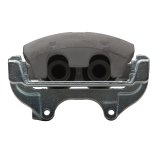 DFC 05-11 Chrysler 300 Front-R/Front-L Premium Caliper - Silver Zinc Coated thumbnail 1
