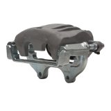 DFC 05-11 Chrysler 300 Front-R/Front-L Premium Caliper - Silver Zinc Coated thumbnail 2