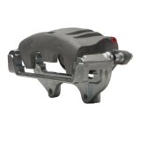 DFC 05-11 Chrysler 300 Front-L/Front-R Premium Caliper - Silver Zinc Coated thumbnail 3