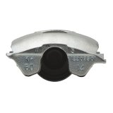 DFC 91-95 Chrysler Imperial Front-R Premium Caliper - Silver Zinc Coated thumbnail 1