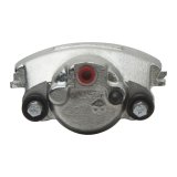 DFC 91-95 Chrysler Imperial Front-R Premium Caliper - Silver Zinc Coated thumbnail 2
