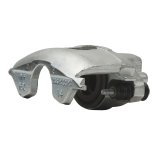 DFC 91-95 Chrysler Imperial Front-R Premium Caliper - Silver Zinc Coated thumbnail 3