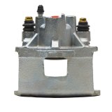DFC 94-02 Chrysler Prowler Front-R/Rear-R Premium Caliper - Silver Zinc Coated thumbnail 2