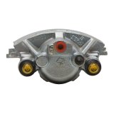 DFC 94-02 Chrysler Prowler Front-R/Rear-R Premium Caliper - Silver Zinc Coated thumbnail 4