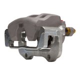 DFC 12-23 Chrysler 300 Front Premium Caliper - Silver Zinc Coated thumbnail 5