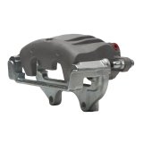 DFC 12-23 Chrysler 300 Front-L Premium Caliper - Silver Zinc Coated thumbnail 4