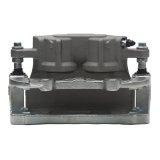 DFC 12-23 Chrysler 300 Front-L Premium Caliper - Silver Zinc Coated thumbnail 5