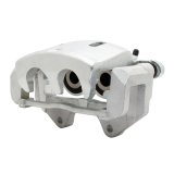 DFC 15-23 Dodge Charger Front-L Premium Caliper - Silver Zinc Coated thumbnail 2
