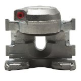 DFC 74-97 Chrysler Newport Front-R Premium Caliper - Silver Zinc Coated thumbnail 2