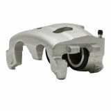 DFC 73-81 Dodge M Front-L Premium Caliper - Silver Zinc Coated thumbnail 4
