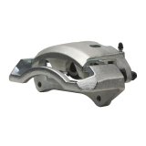 DFC 03-08 Dodge Ram 3500 Pickup Front-R Premium Caliper - Silver Zinc Coated thumbnail 5