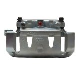 DFC 98-02 Dodge B300 Front-L Premium Caliper - Silver Zinc Coated thumbnail 5