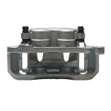 DFC 98-02 Dodge B300 Front-L Premium Caliper - Silver Zinc Coated thumbnail 6