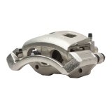 DFC 02-06 Dodge Ram 1500 Pickup Front-L/Front-R Premium Caliper - Silver Zinc Coated thumbnail 3