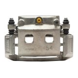 DFC 02-06 Dodge Ram 1500 Pickup Front-L/Front-R Premium Caliper - Silver Zinc Coated thumbnail 5