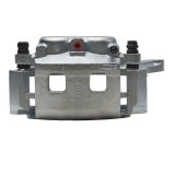 DFC 98-02 Dodge Ram 1500 Van Front-R Premium Caliper - Silver Zinc Coated thumbnail 4