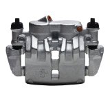 DFC 14-24 Dodge ProMaster 3500 Front-L Premium Caliper - Silver Zinc Coated thumbnail 3
