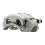 DFC 02-05 Dodge Sprinter 3500 Rear-L/Rear Left Premium Caliper - Silver Zinc Coated thumbnail 5