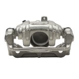 DFC 07-18 Dodge Sprinter 3500 Rear-R/Rear Right Premium Caliper - Silver Zinc Coated thumbnail 1