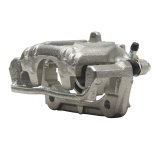 DFC 07-18 Dodge Sprinter 2500 Rear-L/Rear Left Premium Caliper - Silver Zinc Coated thumbnail 5