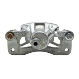DFC 93-05 Chrysler Sebring Coupe Rear-R Premium Caliper - Silver Zinc Coated thumbnail 5