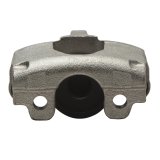 DFC 01-07 Chrysler Town & Country Rear Premium Caliper - Silver Zinc Coated thumbnail 1