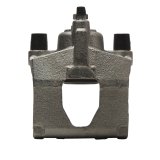 DFC 01-07 Chrysler Town & Country Rear Premium Caliper - Silver Zinc Coated thumbnail 5