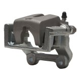 DFC 05-23 Chrysler 300 Rear Premium Caliper - Silver Zinc Coated thumbnail 2