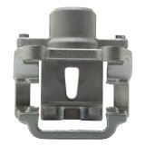 DFC 05-23 Chrysler 300 Rear Premium Caliper - Silver Zinc Coated thumbnail 2