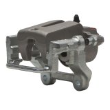 DFC 06-14 Dodge Charger Rear Premium Caliper - Silver Zinc Coated thumbnail 5