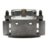 DFC 01-02 Dodge Ram 2500 Pickup Rear-R Premium Caliper - Silver Zinc Coated thumbnail 4