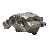 DFC 03-08 Dodge Ram 2500 Pickup Rear-L Premium Caliper - Silver Zinc Coated thumbnail 3