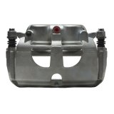 DFC 09-18 Dodge Ram 3500 Pickup Rear-L Premium Caliper - Silver Zinc Coated thumbnail 4