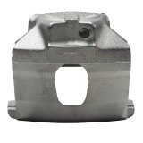 DFC 72-80 American Motors AMBASSADOR Front-R Premium Caliper - Silver Zinc Coated thumbnail 3