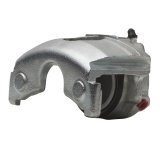 DFC 72-80 American Motors AMBASSADOR Front-R Premium Caliper - Silver Zinc Coated thumbnail 4