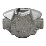 DFC 72-80 American Motors AMBASSADOR Front-R Premium Caliper - Silver Zinc Coated thumbnail 5