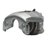 DFC 72-80 American Motors MATADOR Front-L Premium Caliper - Silver Zinc Coated thumbnail 4