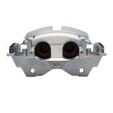 DFC 99-02 Jeep Grand Cherokee Front Premium Caliper - Silver Zinc Coated thumbnail 1