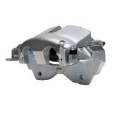 DFC 99-02 Jeep Grand Cherokee Front Premium Caliper - Silver Zinc Coated thumbnail 4