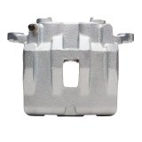 DFC 99-04 Jeep Grand Cherokee Front-L Premium Caliper - Silver Zinc Coated thumbnail 3