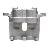 DFC 99-04 Jeep Grand Cherokee Front-L Premium Caliper - Silver Zinc Coated thumbnail 5