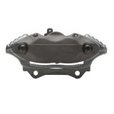 DFC 05-23 Chrysler 300 Front-R Premium Caliper - Red Powder Coated thumbnail 1