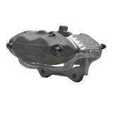 DFC 05-23 Chrysler 300 Front-R Premium Caliper - Red Powder Coated thumbnail 2